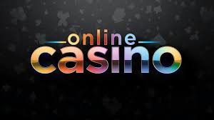 Experience Thrilling Online Games on Bets24