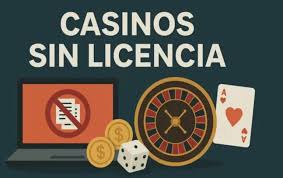 Explora los Mejores Casinos Online con Depósito Mínimo de 5 Euros 92600895