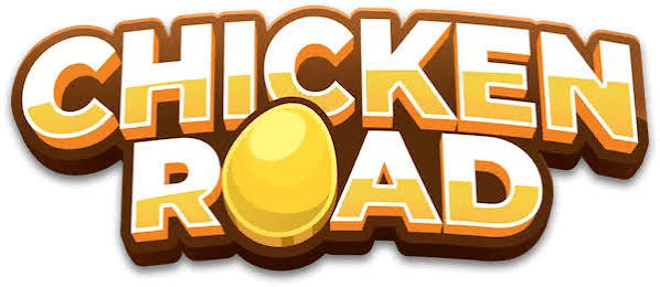 Explorando Chicken Road Un Viaje Lleno de Diversión y Aventura