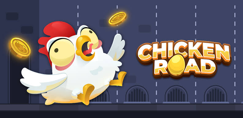 Explorando Chicken Road Un Viaje Lleno de Diversión y Aventura