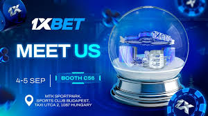 Explore 1xbet Cambodia Your Ultimate Online Casino Experience -721350152