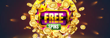 Explore £3 Minimum Deposit Casinos in the UK -76373042