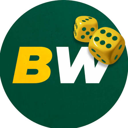 Explore BetWinner Sportsbook A Comprehensive Guide to Online Betting