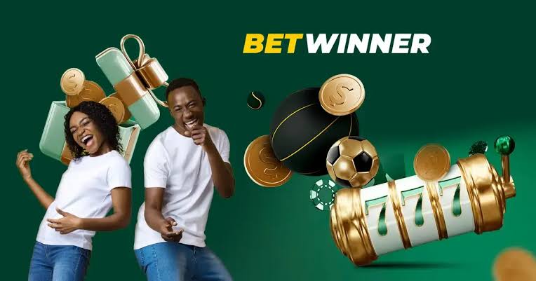 Explore BetWinner Sportsbook A Comprehensive Guide to Online Betting