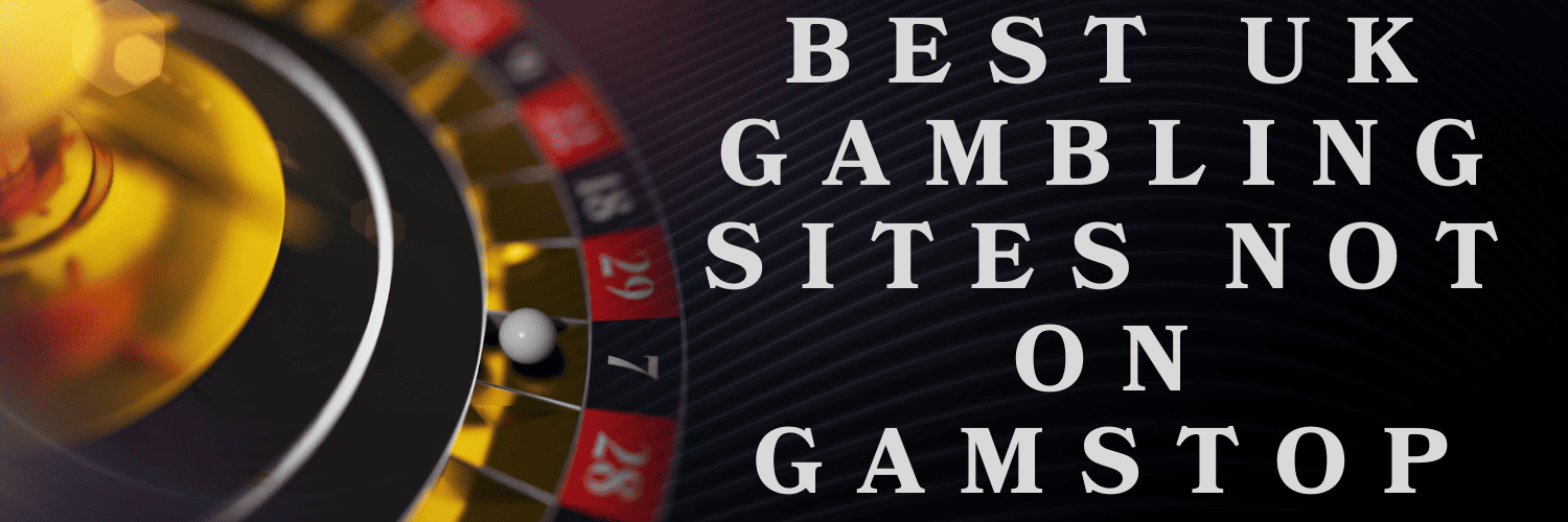 Explore Non Gamstop UK Casino Sites for Endless Gaming