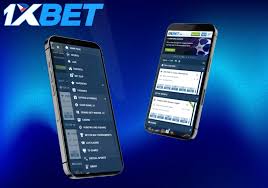 Explore the 1xBet App Your Gateway to Online Betting -1642587248 Explore the 1xBet App Your Gateway to Online Betting -1642587248