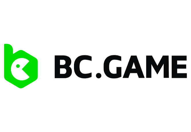 Explore the BC.Game Mirror App Your Gateway to Seamless Gaming