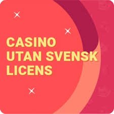 Explore the Benefits of Casinos with a Minimum Deposit of 10 Euro