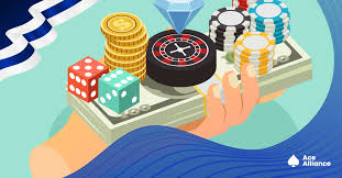 Explore the Best 1 Minimum Deposit Casinos in the UK -16015402