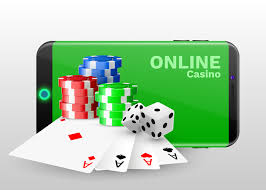Explore the Best Low Deposit Casino Sites for Affordable Gaming