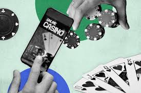 Explore the Best Low Deposit Casino Sites for Affordable Gaming