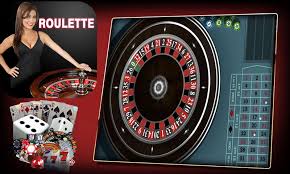 Explore the Best Online Roulette Sites Not Registered with GamStop