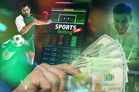 Explore the Excitement of Betting with Betwinner