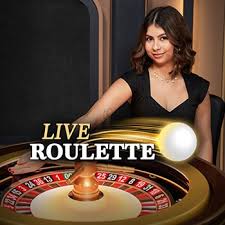 Explore the Excitement of Live Roulette Strategies, Tips, and More