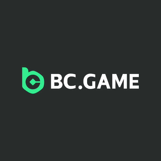 Explore the Exciting World of BC.Game Official Link -327097088
