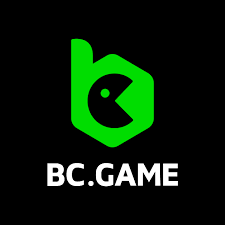Explore the Exciting World of BC.Game Online Casino -2132676748