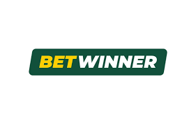Explore the Exciting World of BetWinner Casino