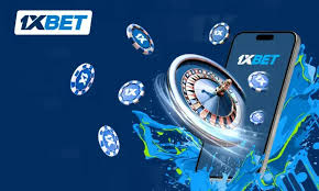 Explore the Features of the 1xBet Website 1893878643