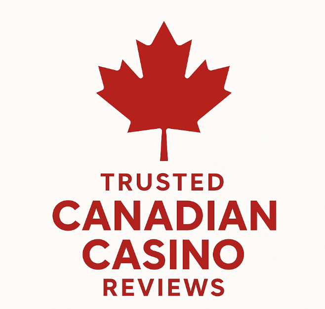 Explore the Thrilling World of Real Money Online Casinos in Canada