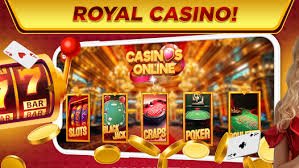 Explore the Thrills of Casino Savanna Wins Your Ultimate Gaming Destination