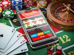 Explore the Thrills of Casino Savanna Wins Your Ultimate Gaming Destination