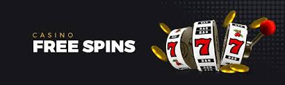 Explore UK Casinos Not on Gamstop for Unlimited Fun