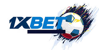 Exploring 1xbet in Mali A Complete Guide to Online Betting