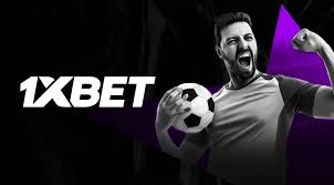 Exploring 1xbet Spain Betting A Comprehensive Guide