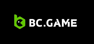 Exploring BC.Game A Comprehensive Guide for Germany