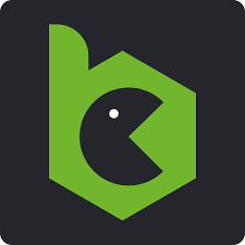 Exploring BC.Game Casino and Sports Betting