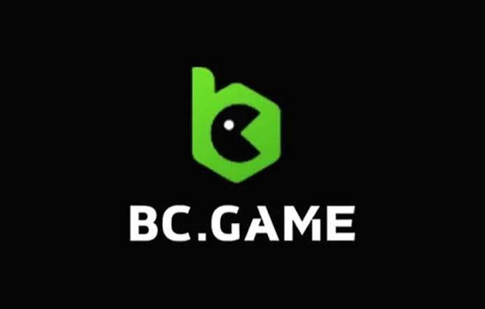 Exploring BC.Game in the UAE A New Era of Online Gaming