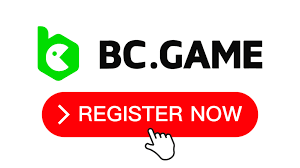 Exploring BC.Game The Ultimate Online Crypto Casino Experience
