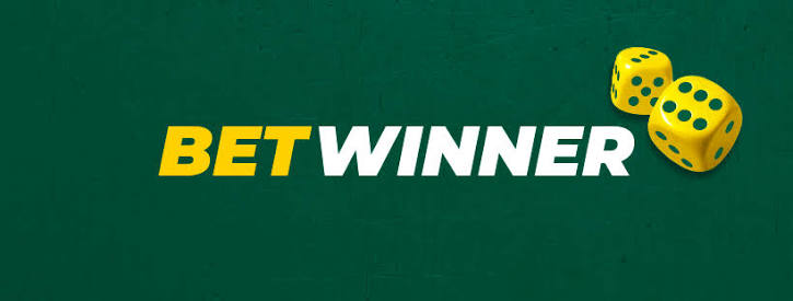 Exploring BetWinner Bonuses A Guide to Maximizing Your Wagering Experience