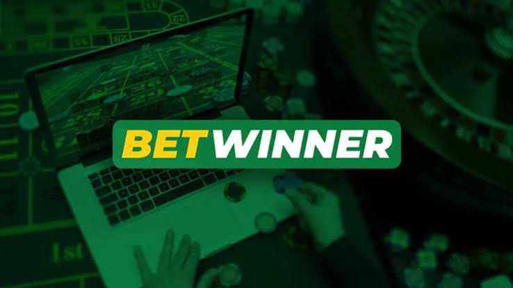 Exploring BetWinner Casino A Comprehensive Review