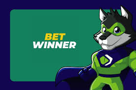 Exploring BetWinner Online Betting The Future of Sports Betting