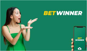 Exploring BetWinner Online Casino A Comprehensive Guide