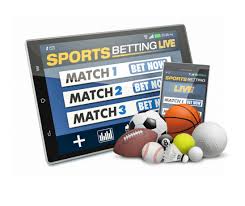 Exploring Betwinner Your Gateway to Thrilling Online Betting Experience