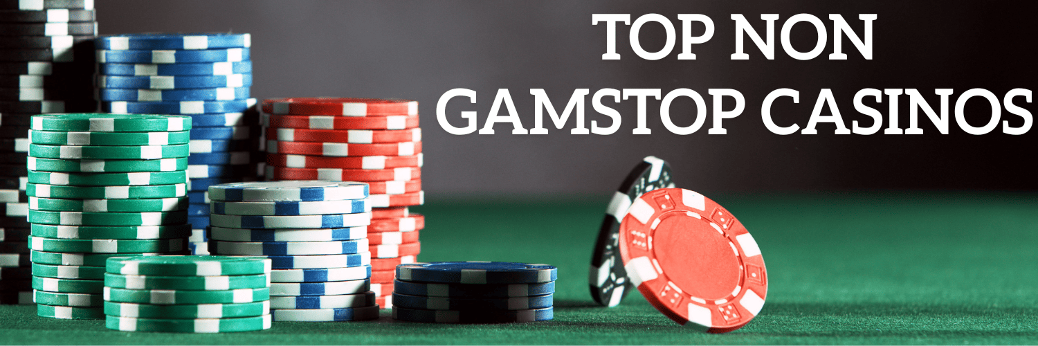 Exploring Bookies Not on GamStop A Guide for Bettors -1060877417