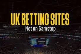 Exploring Bookmakers Not on GamStop Opportunities for Punters