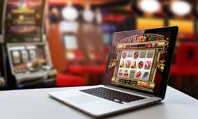 Exploring Casinos Not on Gamstop UK 1739766598
