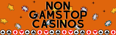 Exploring Casinos Not on Gamstop UK A Comprehensive Guide -1902211013
