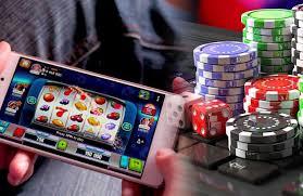 Exploring DaVinci’s Gold Casino A Gem in the Online Gaming World