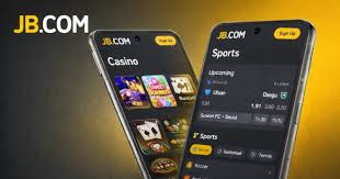 Exploring JB Casino Philippines A Comprehensive Guide 757490254