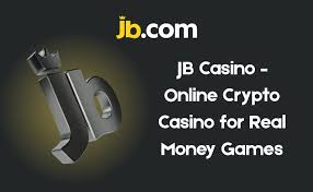Exploring JB Casino Philippines A Comprehensive Guide 757490254
