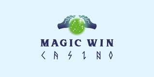 Exploring Magic Win Casino Sister Sites