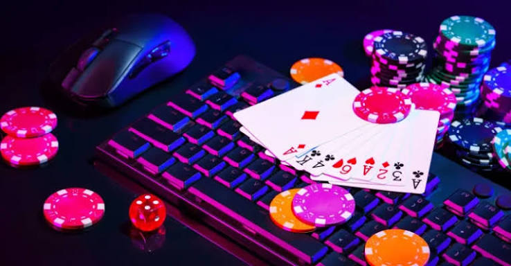 Exploring Mobile Casinos in Greece A New Era of Gaming -850303776
