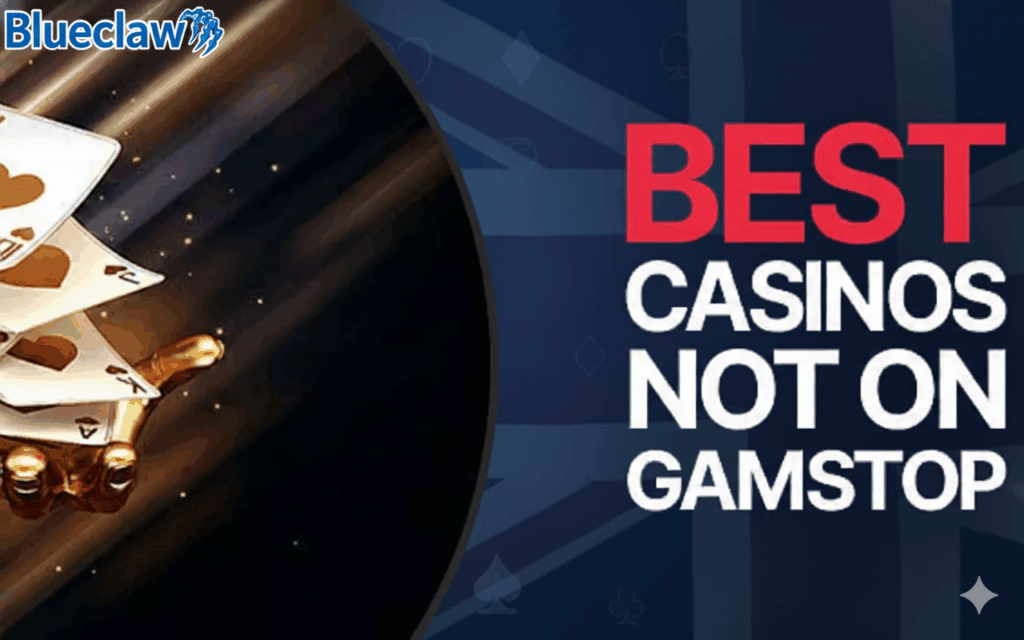 Exploring New Non Gamstop Casino Sites -1978238933