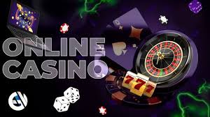 Exploring Non Gamstop Casinos Your Ticket to Gaming Freedom