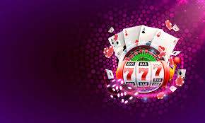 Exploring Non UK Based Online Casinos A Global Perspective -1529967230