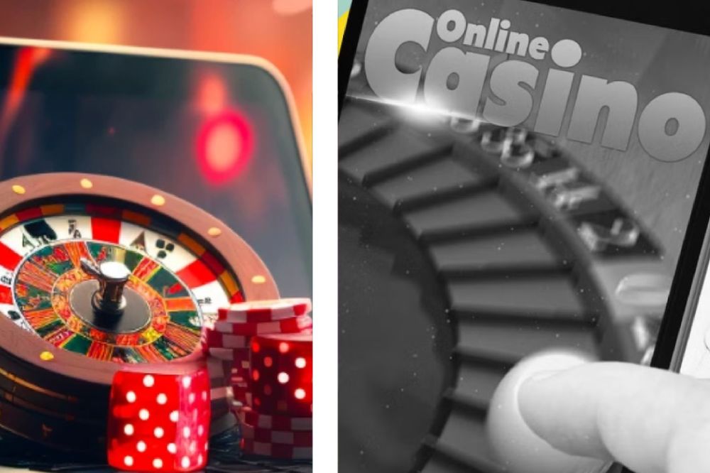 Exploring Non UK Based Online Casinos Opportunities and Considerations